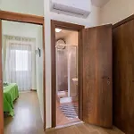 Al Porticciolo Apartment *