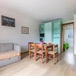 Apartment Al Porticciolo *