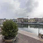 Apartment Al Porticciolo *