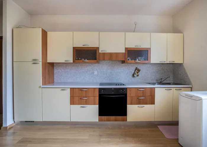 Al Porticciolo גראדו